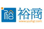 在上海嘉定区注册公司地址好处多吗？
