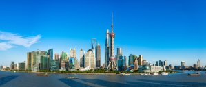 2022下半年在上海嘉定注册公司有哪些优惠政策