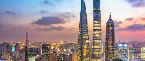 2022年上海嘉定注册公司的基本流程